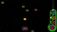 Space Bugs screenshot, image №1645307 - RAWG