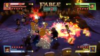 Fable Heroes screenshot, image №275828 - RAWG