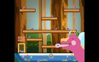 The Bug Zone screenshot, image №2322252 - RAWG