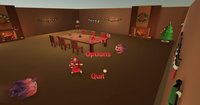 Naughty Christmas screenshot, image №1276517 - RAWG