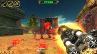 Devastator Arena screenshot, image №851103 - RAWG