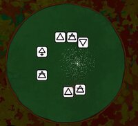 Dice Caster (Mauvegrover) screenshot, image №3596945 - RAWG
