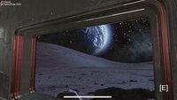 Unknown Lands screenshot, image №2646951 - RAWG