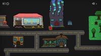 Bombastic Village screenshot, image №3663546 - RAWG