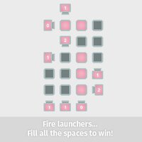 Push It 2 screenshot, image №2438032 - RAWG