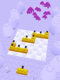 Maze Defense 3D screenshot, image №2257817 - RAWG