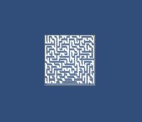 Marble Maze Mania screenshot, image №2240441 - RAWG