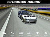 Stock Car Racing screenshot, image №920109 - RAWG