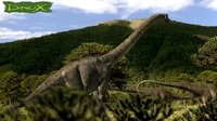 Dinox screenshot, image №242501 - RAWG