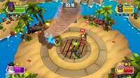Jolly Rogers Pirates Rumble screenshot, image №4009191 - RAWG