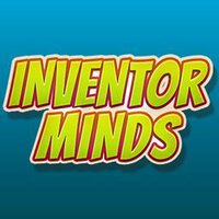 Inventor Minds screenshot, image №2468086 - RAWG