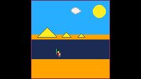 PICO8 Star Wars screenshot, image №2685751 - RAWG