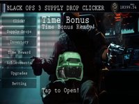 Supply Drops for Black Ops 3 screenshot, image №1692829 - RAWG