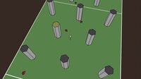 Termalloc screenshot, image №3521939 - RAWG
