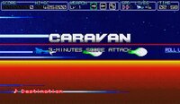 Terra Flame screenshot, image №3651789 - RAWG