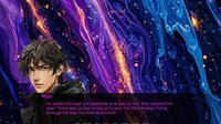 Twilight screenshot, image №4162872 - RAWG