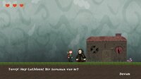 PAN (devenhar, perduuus, efeeo, totanizmas) screenshot, image №2874695 - RAWG