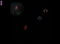 Dark House screenshot, image №2210114 - RAWG