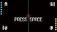 PONG PLAY screenshot, image №2315148 - RAWG