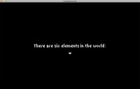 UnstableConcoction screenshot, image №3056586 - RAWG