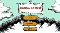 Salvation of Seuss screenshot, image №1908799 - RAWG