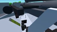 One Tank Army screenshot, image №3744287 - RAWG
