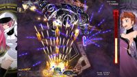 Caladrius Blaze screenshot, image №232944 - RAWG