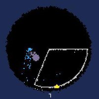 Minball 552 screenshot, image №3116451 - RAWG