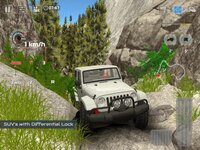 OffRoad Drive Pro screenshot, image №3611388 - RAWG