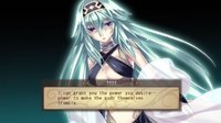 Agarest: Generations of War screenshot, image №272310 - RAWG