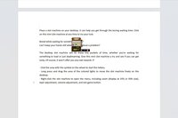 Desktop Slot screenshot, image №4200514 - RAWG
