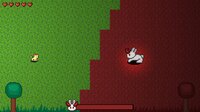 Ninja Dog screenshot, image №3608003 - RAWG