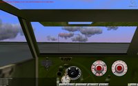 WarBirds Dogfights screenshot, image №549785 - RAWG