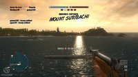 Battlefield 1943 screenshot, image №519219 - RAWG