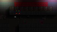 Infinite Rave screenshot, image №1732837 - RAWG