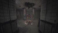 Scarred screenshot, image №4190396 - RAWG