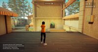 Proptop screenshot, image №4194861 - RAWG