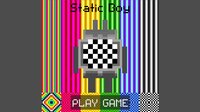 Static Boy screenshot, image №4225579 - RAWG