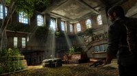 The Last Of Us screenshot, image №585274 - RAWG