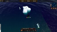 Naval Battle Online screenshot, image №3652812 - RAWG