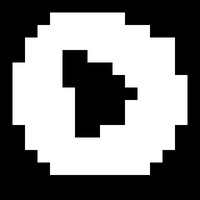 apple game (dog777) screenshot, image №3176920 - RAWG