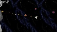 2D Shooter (Raghav Suriyashekar) screenshot, image №2825009 - RAWG