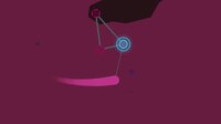 Elastiball screenshot, image №3809199 - RAWG