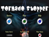 Tornado Stopper screenshot, image №983241 - RAWG