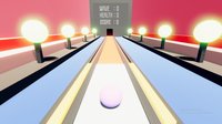End-Less Runner screenshot, image №1320409 - RAWG