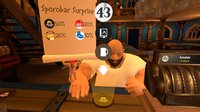 Taphouse VR (itch) screenshot, image №2234472 - RAWG