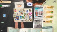 Lost Letter screenshot, image №4228749 - RAWG