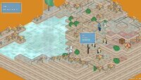 Verdant Vault screenshot, image №3614338 - RAWG