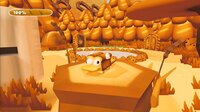 Moldbreaker: Rise of the Loaf screenshot, image №4151728 - RAWG