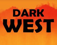 Dark West screenshot, image №3199295 - RAWG
